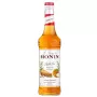 Сироп Monin Яблочный пирог 0,7 л