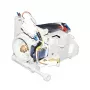 Кофемолка в сборе, 230V