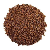 Кофе растворимый сублимированный Cacique 