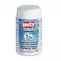 Таблетки для чистки кофейных систем Puly Caff, 2.5гх60шт