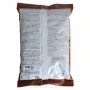 Капучино Ristora French Vanilla, 0.5кг*20уп