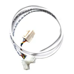 Кабель MDB для POS-терминалов