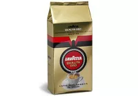 Кофе молотый Lavazza 