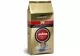 Кофе молотый Lavazza 