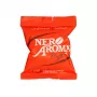 Кофе в капсулах Nero Aroma 