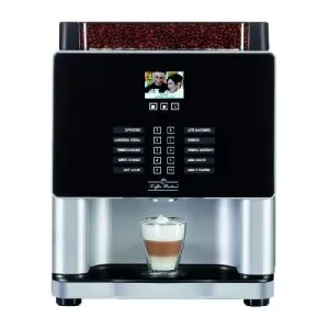 Кофемашина Rheavendors XS Grande Multibona б/у