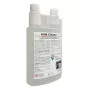 Средство для удаления белковых жировых и других загрязнений, Master Milk Cleaner 1 л