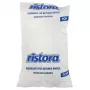 Сливки сухие Ristora 