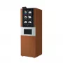 Кофейный автомат Jetinno FS170