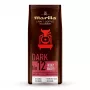 Кофе в зернах Marila RedDog Dark Craft Coffee, 500 г