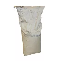 Сухие сливки IL Perfetto Topping C06, 25 кг