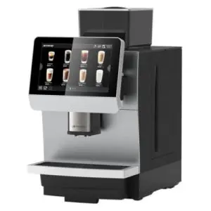 Кофемашина Jetinno JL31D