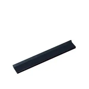 Уплотнительная резинка для дверей