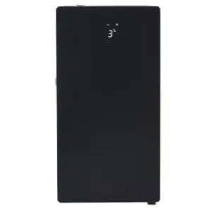 Охолоджувач молока SC08, 8 л