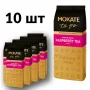 Чай растворимый Mokate 
