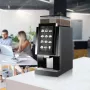 Кофемашина Jetinno JL18 (бривер на 14 гр.)