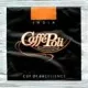 Кофе в чалдах (монодозах) Caffe Poli 