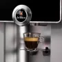 Кофемашина Rheavendors rhea Business Line eC