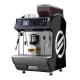 Кофемашина Saeco Idea Restyle Cappuccino