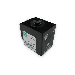 Катушка 8W 24DC