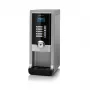 Кофемашина Rheavendors lio 2C