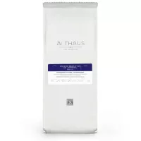 Чай черный Althaus English Breakfast St. Andrews, 250 г