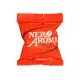 Кофе в капсулах Nero Aroma 