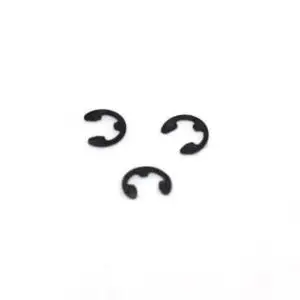 Стопорне кільце