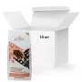 Кофе в зернах Tayemna Supremo, 1кг*10 шт