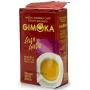 Кофе молотый Gimoka 