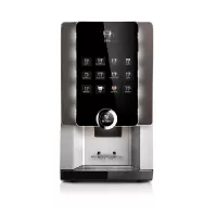 Кофемашина Rheavendors LaRhea V+ eC