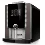 Кофемашина Rheavendors LaRhea grande premium V+