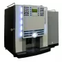 Кофемашина Rheavendors XS Grande PRO б/у, полное ТО