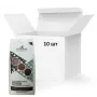 Кофе в зернах Tayemna Fusion, 1кг*10 шт