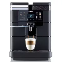 Кофемашина Saeco Royal OTC3