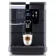 Кофемашина Saeco Royal OTC3