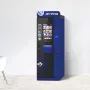 Кофейный автомат Jetinno JL300 (с сиропной станцией)
