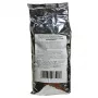 Сливки Mokate Creamer Premium, 1кг*8уп