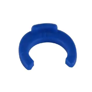 Стопорное кольцо быстрого соединителя