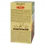 Чай в пакетиках Loyd Rooibos Pure Sense, 2г*20шт