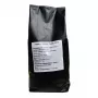 Кофе в зернах Caffe Nero, 1 кг
