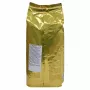 Кофе в зёрнах Mokate Espresso, 1 кг*8 шт
