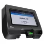 POS терминал PAX IM20