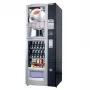 Комбиснековый автомат Saeco Combi Espresso,  Blue,  полное ТО