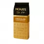 Горячий шоколад Mokate Premium, 1кг*10уп