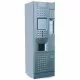 Торговый кофейный (кавовий) автомат Rheavendors Caffe Europa i7, аппарат для вендига