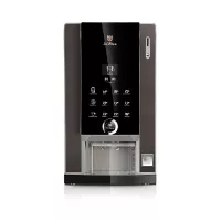 Кофемашина Rheavendors LaRhea V+ doppio&cup