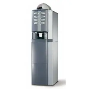 Кавовий автомат Necta Colibri ES5