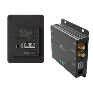 Коммуникационный модуль СМ20