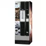 Кофейный автомат Saeco Cristallo 400 FS, чёрный, базовое ТО
